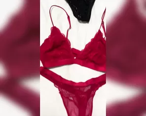 karbgarcia_ subasta de conjuntos tanga brassiere usados por mi ric xxx onlyfans porn videos