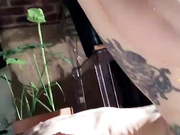 lucyeverleigh programming resuming onlyfans Live porn