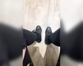 footfetishblonde 46 xxx onlyfans Live porn