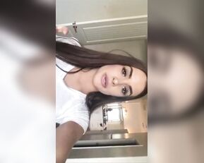 Allison Parker dildo anal snapchat premium Live porn