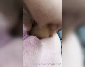 bigtittybi1 this felt amazing xxx onlyfans sex live