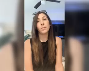 iwantskylar my local slave never knows what i m going to surprise xxx onlyfans sex live