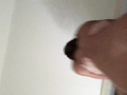 anaroseofficial riding on top xxx onlyfans sex live