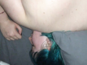 bunbuncosplays i love getting fucked from behind xxx onlyfans "sex live"