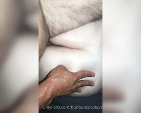 bunbuncosplays i love getting fucked from behind xxx onlyfans "sex live"