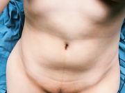 amrasg weird angles nice intentions. weird intenti onlyfans xxx porn