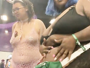 beverlyblue live on instagram beverlyblueoffic xxx onlyfans porn videos