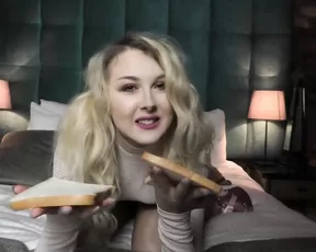 princessaurora a fun custom i did a while xxx onlyfans porn videos