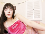 lillilovedoll pov you re my stepdad and i m humiliating you - sex live