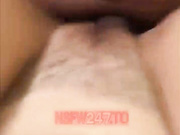 Bambi boy girl sex show snapchat - sex live