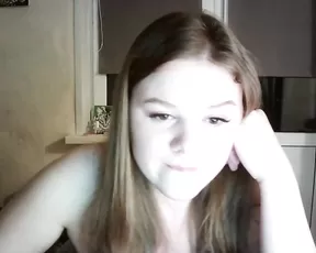 Cookie__Mira ukranian camwhore chaturbate xxx cam porn videos & - sex live