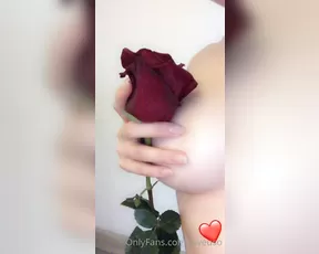 loveuso onlyfans - sex live