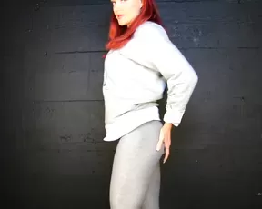 TheMistressB my_body_my_beauty_are_your_destruction. live porn