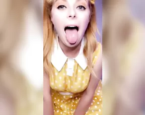 pennypax i m your fuckdoll xxx onlyfans live porn