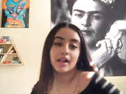 Sofiamoonxxx tease video onlyfans live porn