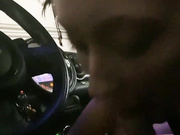 Kaylen Ward Hey there babe onlyfans live porn