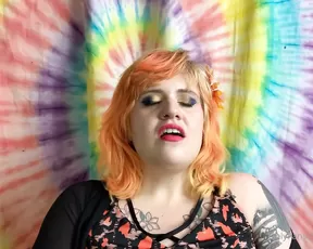Leif Greenz leifegreenz sit_down_shut_up_and_watch_my_face_while_i_masturbate._like_and_tip_to_show_your_appreciat live porn