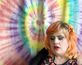 Leif Greenz leifegreenz sit_down_shut_up_and_watch_my_face_while_i_masturbate._like_and_tip_to_show_your_appreciat live porn