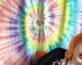 Leif Greenz leifegreenz sit_down_shut_up_and_watch_my_face_while_i_masturbate._like_and_tip_to_show_your_appreciat live porn