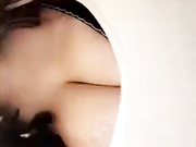 G Cup Baby quick big boobs teasing snapchat premium live porn