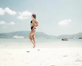 Galina Dub galinadub good morning live porn