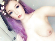 olgvsm-04-12-2019-15550416 xxx onlyfans porn videos