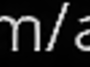 allienicolexxx submission is now live just sen LIVE PORN