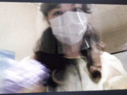 tiggerrosey too many coronas xxx onlyfans porn videos