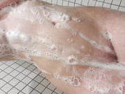 freyfreyonline-10-01-2020-18474457 xxx onlyfans porn videos