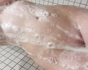 freyfreyonline-10-01-2020-18474457 xxx onlyfans porn videos