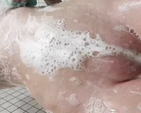 freyfreyonline-10-01-2020-18474457 xxx onlyfans porn videos