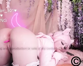 mollyflwers chaturbate xxx cam porn videos & nude camwhores
