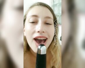 heartcum part 2 of an 8 minute of me in the bath this sectio xxx onlyfans LIVE PORN