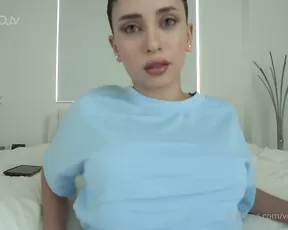 veronica victoria video 041 onlyfans LIVE PORN