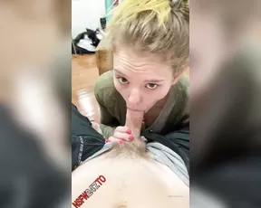 Dani Lynn sucking dick again onlyfans LIVE PORN