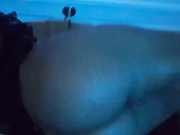 JOBUNNY tease onlyfans Live Porn