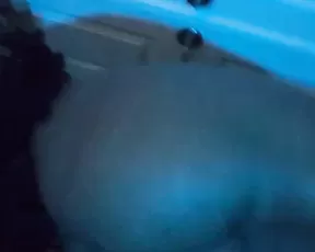 JOBUNNY tease onlyfans Live Porn