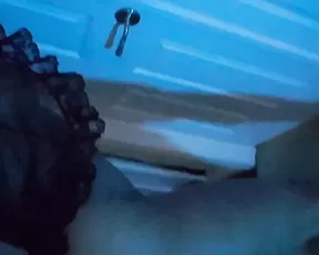 JOBUNNY tease onlyfans Live Porn