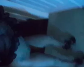 JOBUNNY tease onlyfans Live Porn