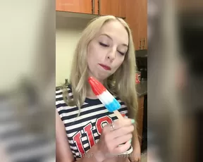 lilylarimar also this happened.. i onlyfans Live Porn