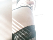 lyrafae 4 15 there we go hope you enjoy this i really h Live Porn