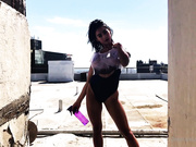 miav123 this video is so hot it even turns me on... Live Porn