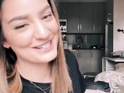 Sandra sandyinlace 149936954-28-10-2020-weekly update video onlyfans Live Porn