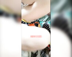 Cortana Blue pussy flashing snapchat premium Live Porn