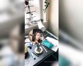 goddess_lynn focus_on_the_view onlyfans Live Porn