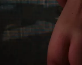 annalace me in pool xxx onlyfans Live Porn