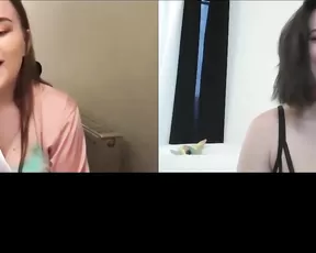 caseycalvertxxx a few weeks back i took your questions for an ama xxx Live Porn