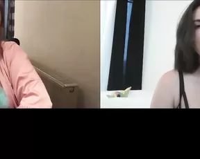 caseycalvertxxx a few weeks back i took your questions for an ama xxx Live Porn