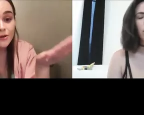 caseycalvertxxx a few weeks back i took your questions for an ama xxx Live Porn
