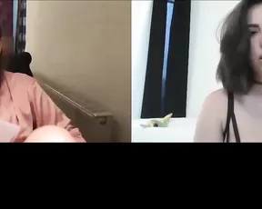caseycalvertxxx a few weeks back i took your questions for an ama xxx Live Porn